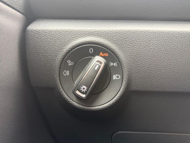 T-Roc R-Line 2.0 TDI AHK-abnehmbar Navi