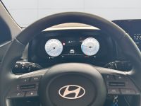 Hyundai BAYON - Vorschau Bild 8