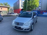 Mercedes-Benz B 170 B -Klasse B 170, Facelift , Top Zustand