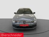 Volkswagen Golf 8 2.0 TDI DSG GTD Black 19 AHK MATRIX PANO - VW Golf Gebrauchtwagen in Saarbrücken