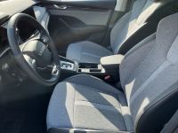 Skoda Octavia - Vorschau Bild 11