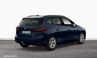 BMW 220 Active Tourer - Vorschau Bild 2