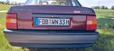 Opel Vectra 1.8i GL GL - Opel Vectra in Augsburg