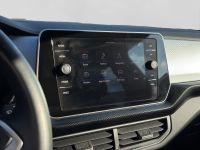 Volkswagen T-Cross - Vorschau Bild 14