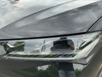 Skoda Superb - Vorschau Bild 18