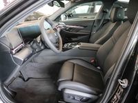 BMW 540 - Vorschau Bild 7