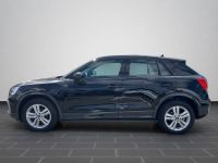 Audi Q2 - Vorschau Bild 8