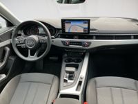 Audi A4 - Vorschau Bild 9