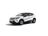 Renault Captur Evolution TCe 115 - Renault Captur Neuwagen