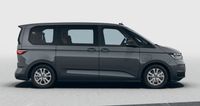 Volkswagen T7 Multivan - Vorschau Bild 8