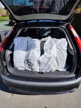 Ford Focus 1.6 Ghia Ghia - Ford Focus aus 2006: 1.6