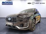 Ford Kuga 2.5l Plug-In Hybrid ST-Line X *SHZ-hinten* - Ford Kuga Neuwagen in Essen