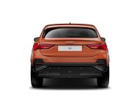 Audi Q3 - Vorschau Bild 11