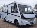 Laika Kosmo H 1319 Verfüg./Sparen Sie 21.980,- € - Laika Integrierter