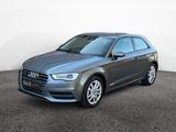 Audi A3 attraction 1.6 TDI S-tronic,Xenon,Navi,ACC,PH - Audi A3 Attraction mit Diesel-Antrieb