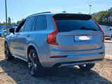 Volvo XC90 B5 AWD Plus Dark/H&K/PANO/360KAMERA/7-SITZE - Volvo XC90: Xc90d5