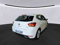 Seat Ibiza - Vorschau Bild 2