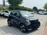 Smart smart EQ fortwo 22KW edition/Klima - gebrauchte Smart ForTwo aus dem Jahr 2023