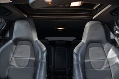 MERCEDES-BENZ C 63 T AMG Edition 507*Premium*Memory*Carbon*19"