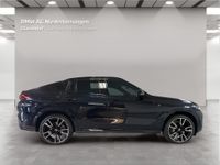 BMW X6 - Vorschau Bild 7
