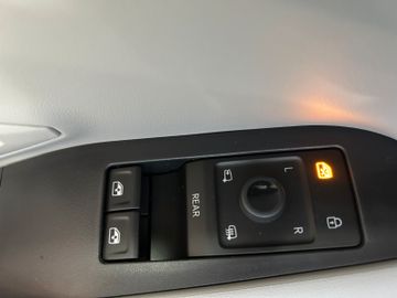 Ford Capri RWD abzüglich 3000€ Sofort Prämie