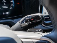 Volkswagen Passat Variant - Vorschau Bild 16
