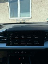 صورة مصغرة 11 لـ 2024 AUDI Q4 E-TRON