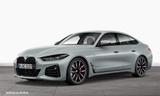 BMW 430i Gran Coupé M Sport LiveCockpitProf Kamera - gebrauchte BMW 430 aus dem Jahr 2023