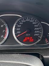 Mazda 6 Kombi 1.8 Benzin  TÜV neu  fahrb... - Mazda 6 aus 2007: Kombi