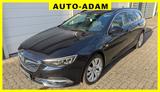 Opel Insignia Sports Tourer Business Edition*AHK* - Opel Insignia in Lübeck