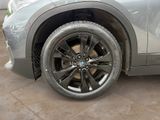 BMW X2 sDrive18i + GARANTIE - BMW X2 aus 2020