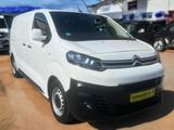 Citroën Jumpy Kasten Business M - Citroën Gebrauchtwagen in Oberhausen