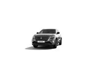 Renault Austral - Vorschau Bild 12