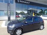 Dacia Sandero TCe 100 COMFORT/LPG, AC,WKR,BC,FH - Dacia Sandero aus 2022: Comfort