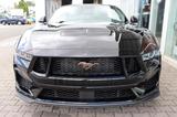 Ford Mustang GT Bronze-Paket MagneRide 4,99% FIN* - Ford Mustang Benzin Gebrauchtwagen