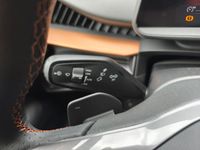 Cupra Tavascan - Vorschau Bild 13