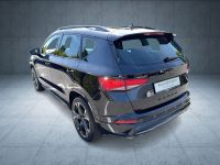 Cupra Ateca - Vorschau Bild 3