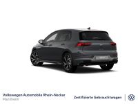 Volkswagen Golf - Vorschau Bild 8