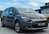 Citroën Grand C4 Picasso/Spacetourer Business Class 2.0 - Citroën in Duisburg