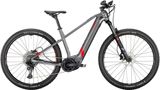 Vorschaubild Conway Cairon S 4.0 Diamant 29" 49 cm