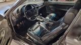 BMW E36 Pickup Umbau  Drifter Tracktool Coupe - BMW Gebrauchtwagen von 1994
