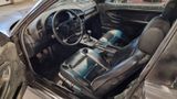 BMW E36 Pickup Umbau  Drifter Tracktool Coupe - BMW 320: E36