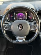 RENAULT Koleos Initiale Paris 4x4 2.0D Voll*TÜV*ACC*AHK