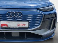 Audi Q6 e-tron - Vorschau Bild 13