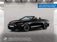 BMW 420 - Vorschau Bild 1