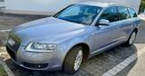 Audi a6 2.0 Turbo - Audi A6: Turbo