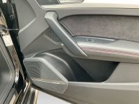 Audi SQ5 - Vorschau Bild 17