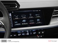 Audi A3 - Vorschau Bild 15