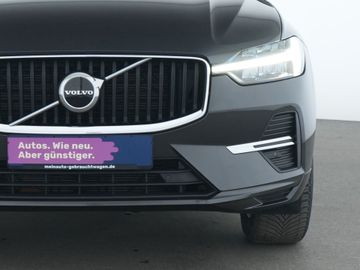 Volvo XC60 - 12
