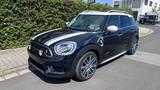 MINI COOPER SE Countryman Cooper SE All4, 1. Hd (Dr.) - MINI MINI: Countryman Se